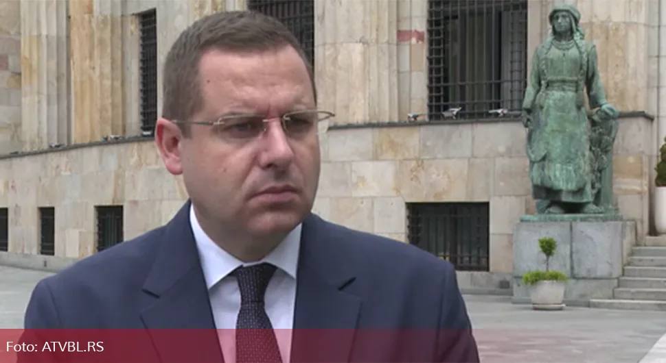 radovan kovacevic.webp